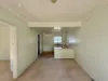 Units 1-6/57 Warkil St, Cobram, Vic 3644-Image