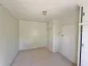 Units 1-6/57 Warkil St, Cobram, Vic 3644-Image