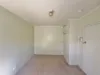 Units 1-6/57 Warkil St, Cobram, Vic 3644-Image
