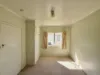Units 1-6/57 Warkil St, Cobram, Vic 3644-Image