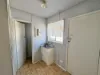 Units 1-6/57 Warkil St, Cobram, Vic 3644-Image