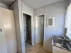 Units 1-6/57 Warkil St, Cobram, Vic 3644-Image