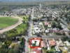 Units 1-6/57 Warkil St, Cobram, Vic 3644-Image