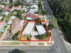 Units 1-6/57 Warkil St, Cobram, Vic 3644-Image