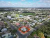 Units 1-6/57 Warkil St, Cobram, Vic 3644-Image