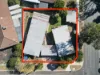 Units 1-6/57 Warkil St, Cobram, Vic 3644-Image