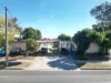 Units 1-6/57 Warkil St, Cobram, Vic 3644-Image