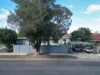Units 1-6/57 Warkil St, Cobram, Vic 3644-Image