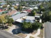Units 1-6/57 Warkil St, Cobram, Vic 3644-Image
