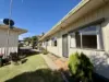 Units 1-6/57 Warkil St, Cobram, Vic 3644-Image