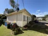Units 1-6/57 Warkil St, Cobram, Vic 3644-Image