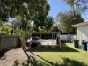 Units 1-6/57 Warkil St, Cobram, Vic 3644-Image