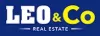 Leo and Co  Real Estate - Real Estate Agent - Leo & Co Real Estate - Newmarket