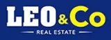 Leo and Co  Real Estate - Real Estate Agent From - Leo & Co Real Estate - Newmarket