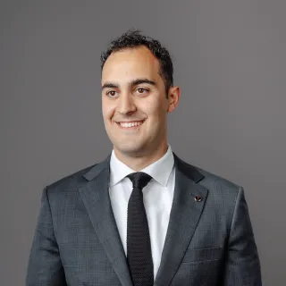 Paul    Leombruno - Real Estate Agent