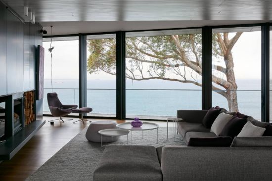 The Agency Coffs Harbour - COFFS HARBOUR - Real Estate Agency