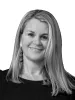 Brooke Marshall - Real Estate Agent - Sydney Sotheby's International Realty - Double Bay