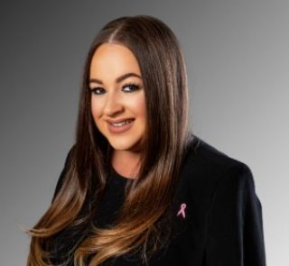 Bo Natoli - Real Estate Agent