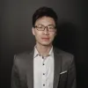 Bo Zhang - Real Estate Agent - Chidiac Realty - WENTWORTH POINT