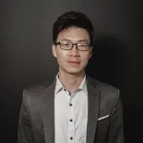Bo Zhang - Real Estate Agent From - Chidiac Realty - WENTWORTH POINT