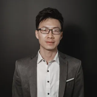 Bo Zhang - Real Estate Agent