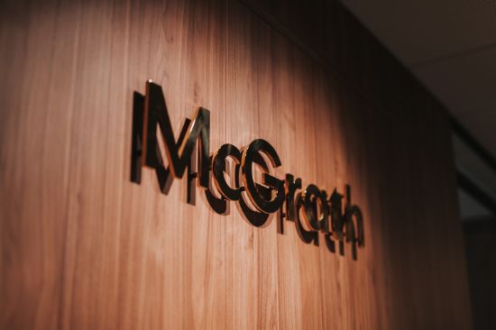 McGrath - Epping - Real Estate Agency