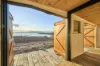 Double Boatshed Opportunity in Taranna - Leased through Crown Land