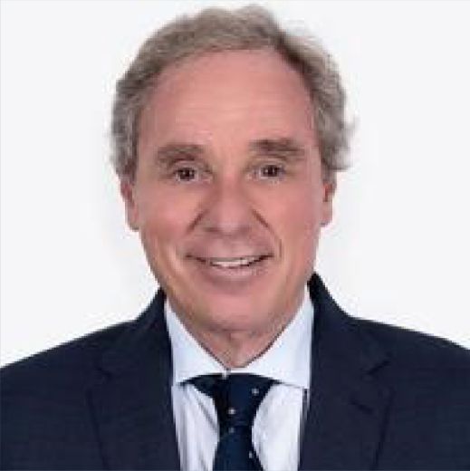 Bob Rollington - Real Estate Agent at Surfers Paradise First National Real Estate - Surfers Paradise
