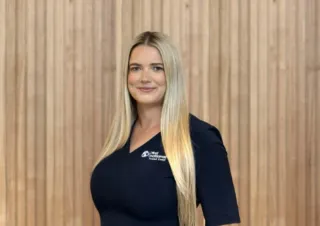 Bobbie Philip - Real Estate Agent