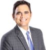 Bobby Lakra - Real Estate Agent - First National Lakra - POINT COOK