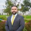 Bobby Setia - Real Estate Agent - Ray White Donnybrook
