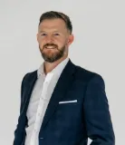 Bobby O'Hara - Real Estate Agent From - Town - Sunshine Coast