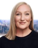 Bobi  Vikor - Real Estate Agent From - RentSelect - ADELAIDE
