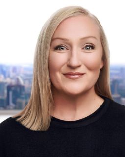 Bobi  Vikor - Real Estate Agent