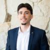 Bojan Ristoski - Real Estate Agent - Ray White Keevers Group - NORTH BEACH
