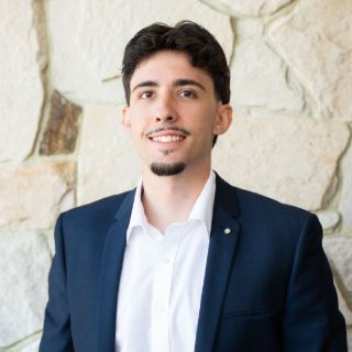 Bojan Ristoski - Real Estate Agent