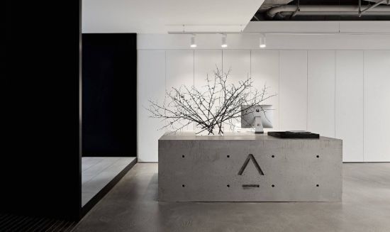 The Agency - Southern Highlands - Real Estate Agency