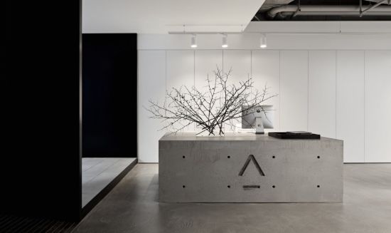 The Agency Canberra - CITY - Real Estate Agency