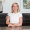 Bonnie D'Arcy - Real Estate Agent - D'Arcy Estate Agents - Ashgrove