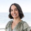 Bonnie Willsmore - Real Estate Agent - Fleurieu Lifestyle Properties - NORMANVILLE