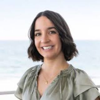 Bonnie Willsmore - Real Estate Agent