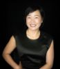 Bonnie Chang - Real Estate Agent - Forsyth - Willoughby