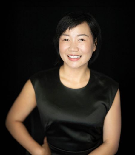 Bonnie Chang - Real Estate Agent at Forsyth - Willoughby