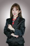 Bonnie Liu - Real Estate Agent From - Elite Real Estate MELBOURNE