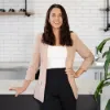 Bonnie Scudds - Real Estate Agent - Ouwens Casserly Real Estate Adelaide
