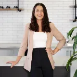 Bonnie Scudds - Real Estate Agent From - Ouwens Casserly Real Estate Adelaide