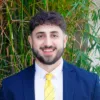 Andrew Borg - Real Estate Agent - Ray White - Nepean Group