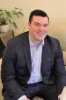 Michael Ernst - Real Estate Agent - Northwood Estate Agents - WEST PENNANT HILLS