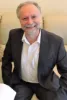 Peter Ernst - Real Estate Agent - Northwood Estate Agents - WEST PENNANT HILLS
