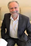 Peter Ernst - Real Estate Agent From - Northwood Estate Agents - WEST PENNANT HILLS